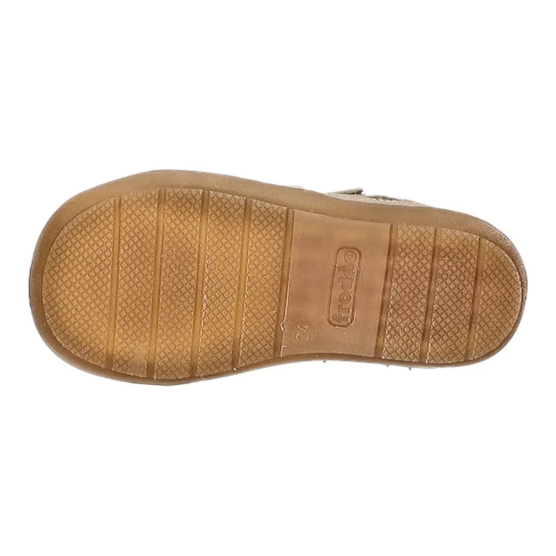 Froddo Minilette OLLIE SANDAL