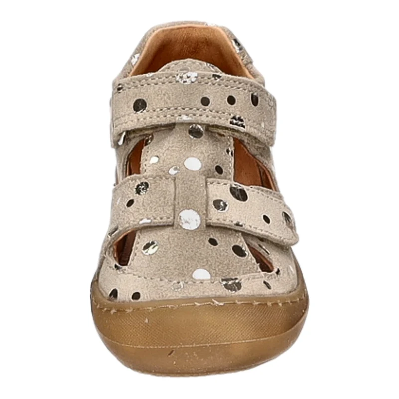 Froddo Minilette OLLIE SANDAL