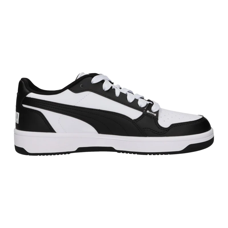 PUMA Sportschuh Training Puma Reb-L
