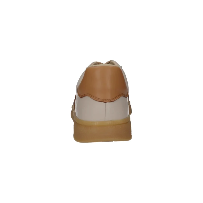 GANT Schnürhalbschuh Sneaker (sportlich) Cuzmo