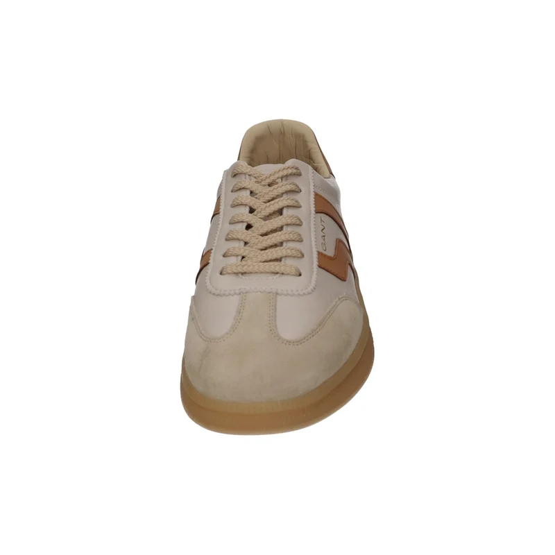 GANT Schnürhalbschuh Sneaker (sportlich) Cuzmo