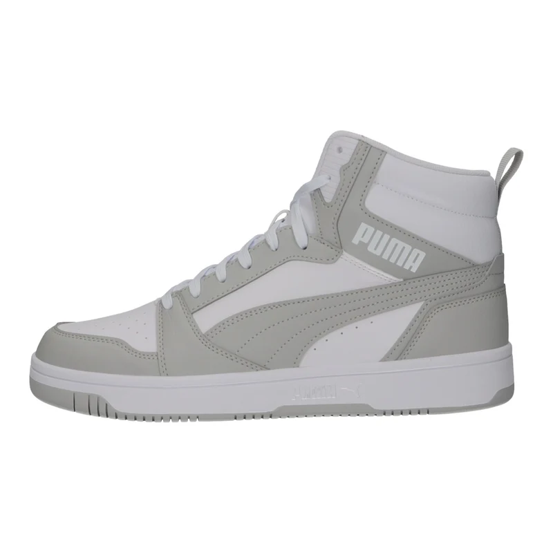 PUMA Sportstiefelette Training Rebound v6