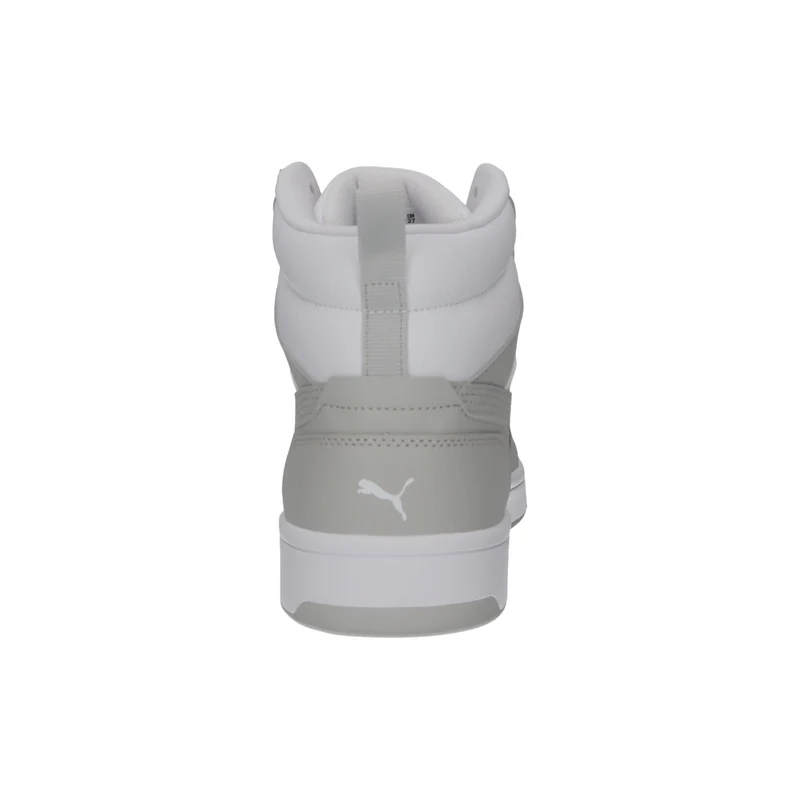 PUMA Sportstiefelette Training Rebound v6