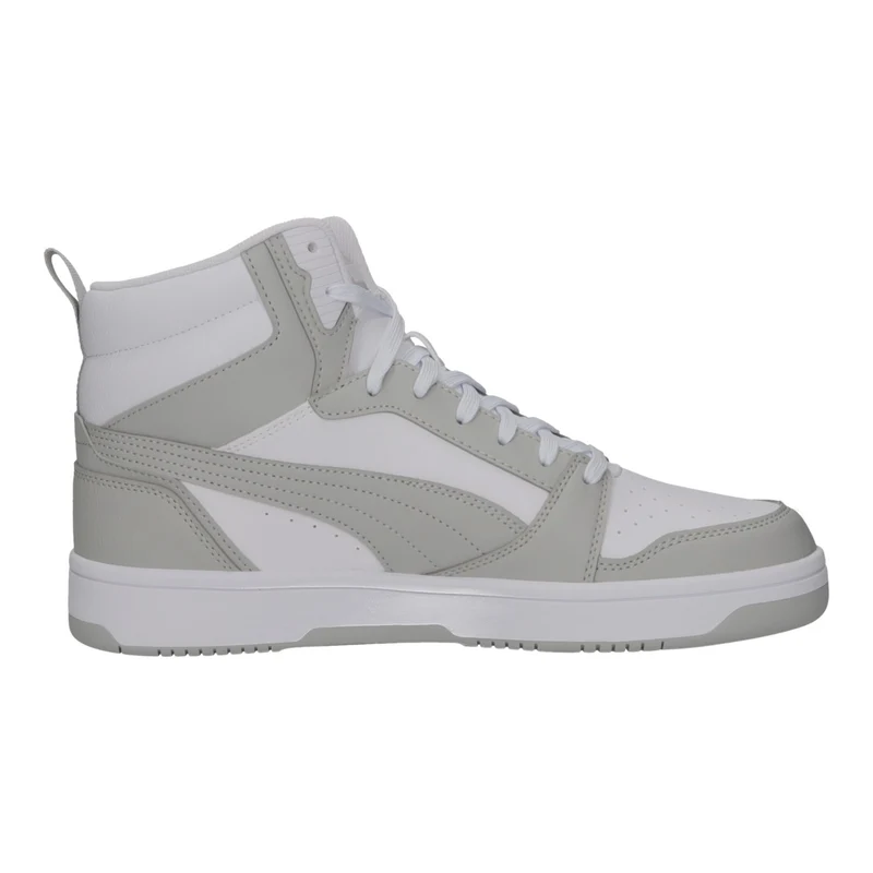 PUMA Sportstiefelette Training Rebound v6