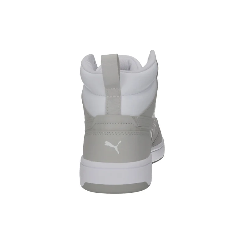 PUMA Sportstiefelette Training Rebound v6