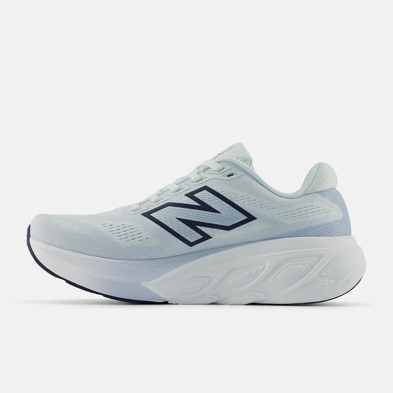 880v15