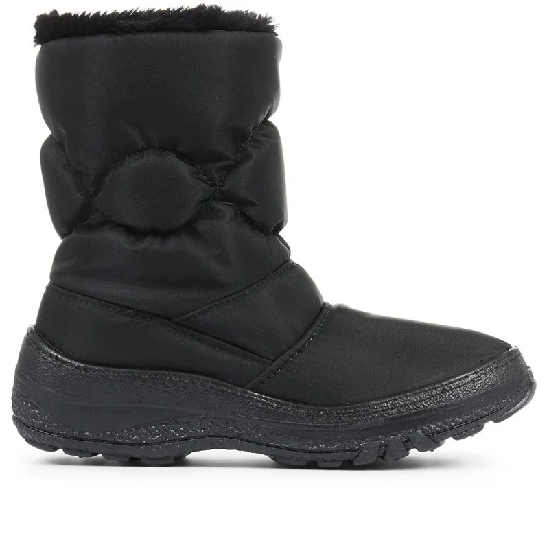 Snow Boots - EFFE30501 / 317 059