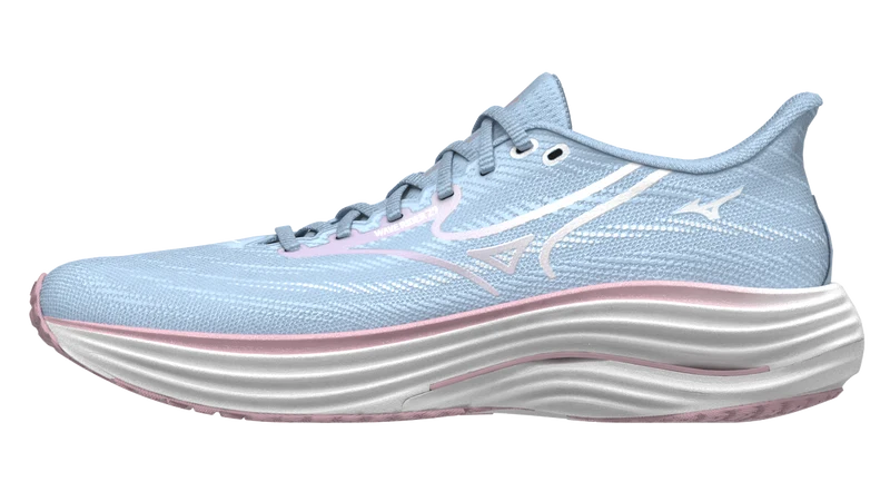 MIZUNO WAVE RIDER 29 Laufschuhe Herren & Damen