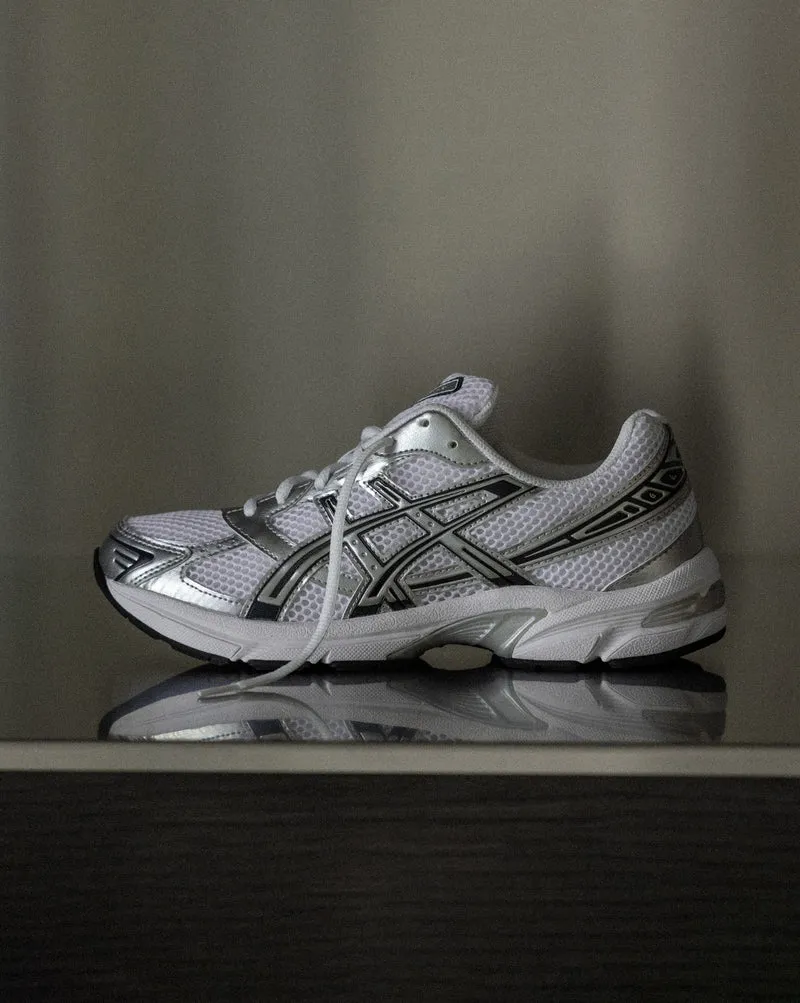 Asics GEL-1130