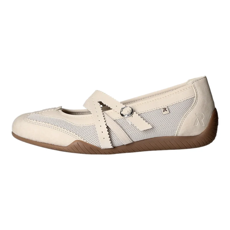 Rieker Ballerinas
