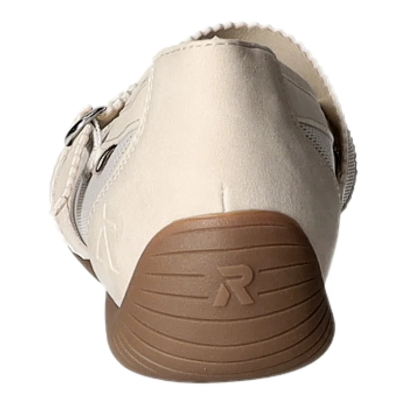 Rieker Ballerinas