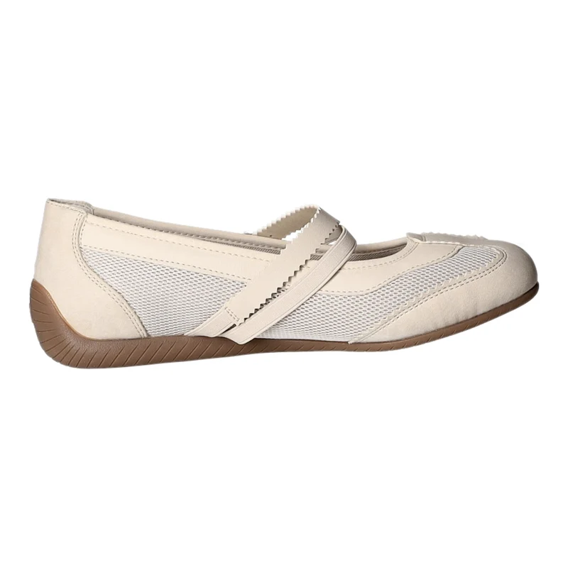 Rieker Ballerinas