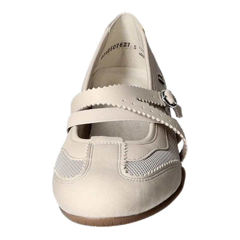 Rieker Ballerinas