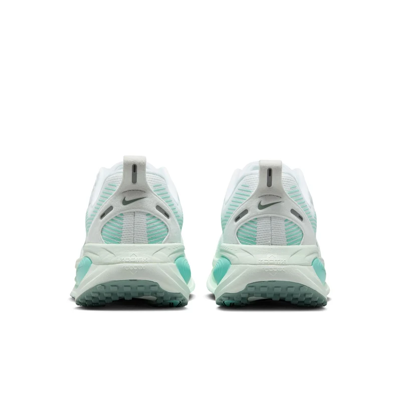 NIKE Vomero 18 Damen Laufschuhe mit ZoomX-Dämpfung
