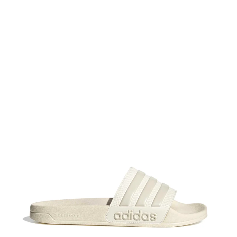 Shower adilette