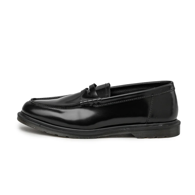 Dr. Martens Mayfare Loafer