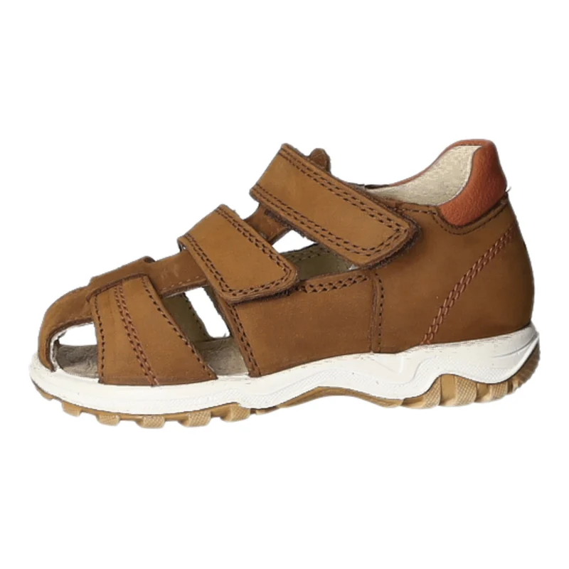 BOXX Kids Minilette