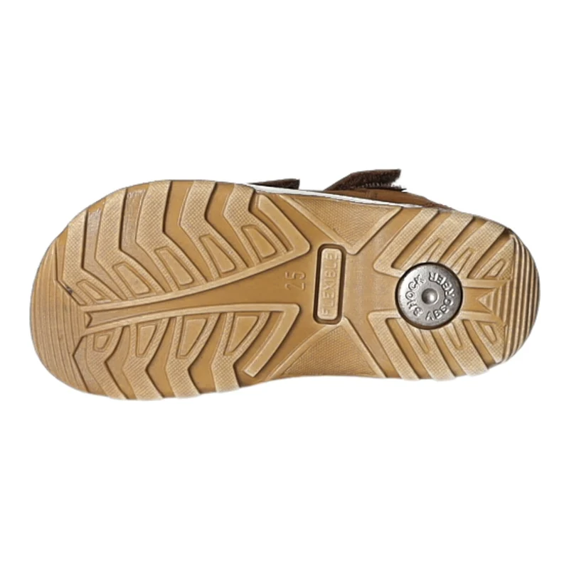 BOXX Kids Minilette
