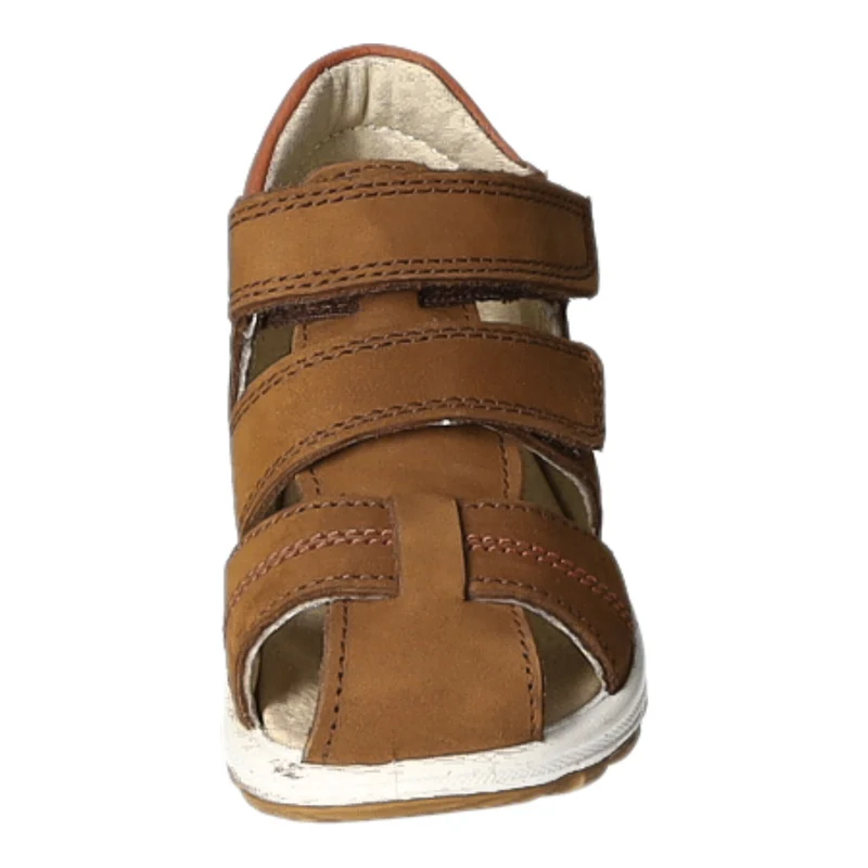 BOXX Kids Minilette
