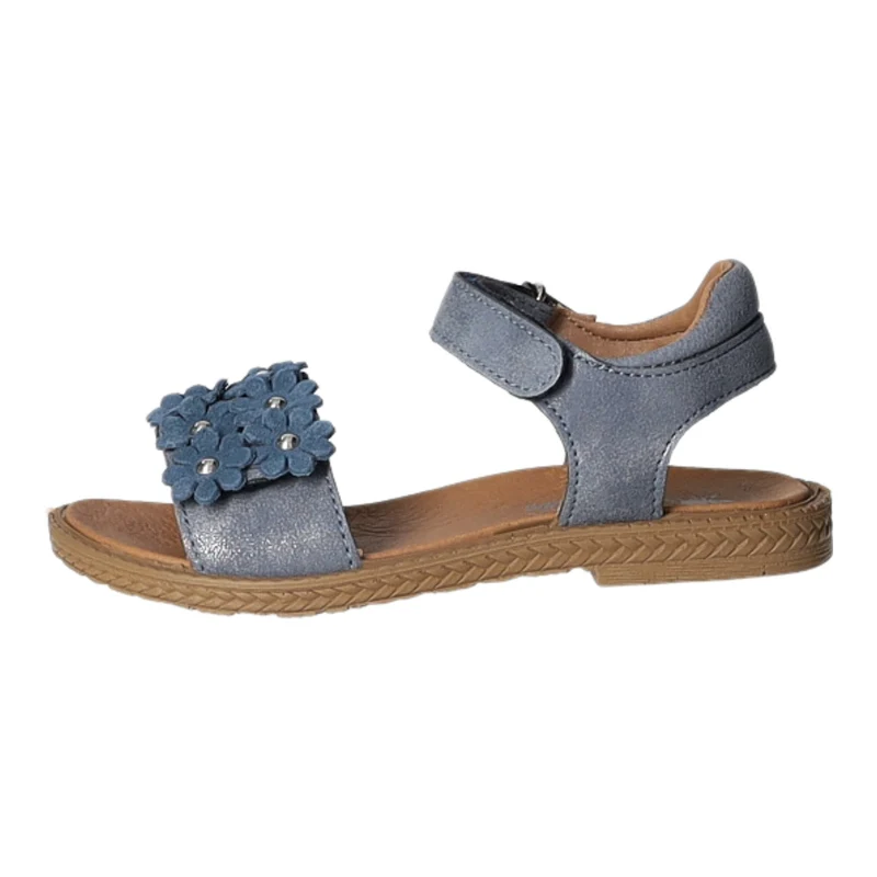 BOXX Kids Sandalette