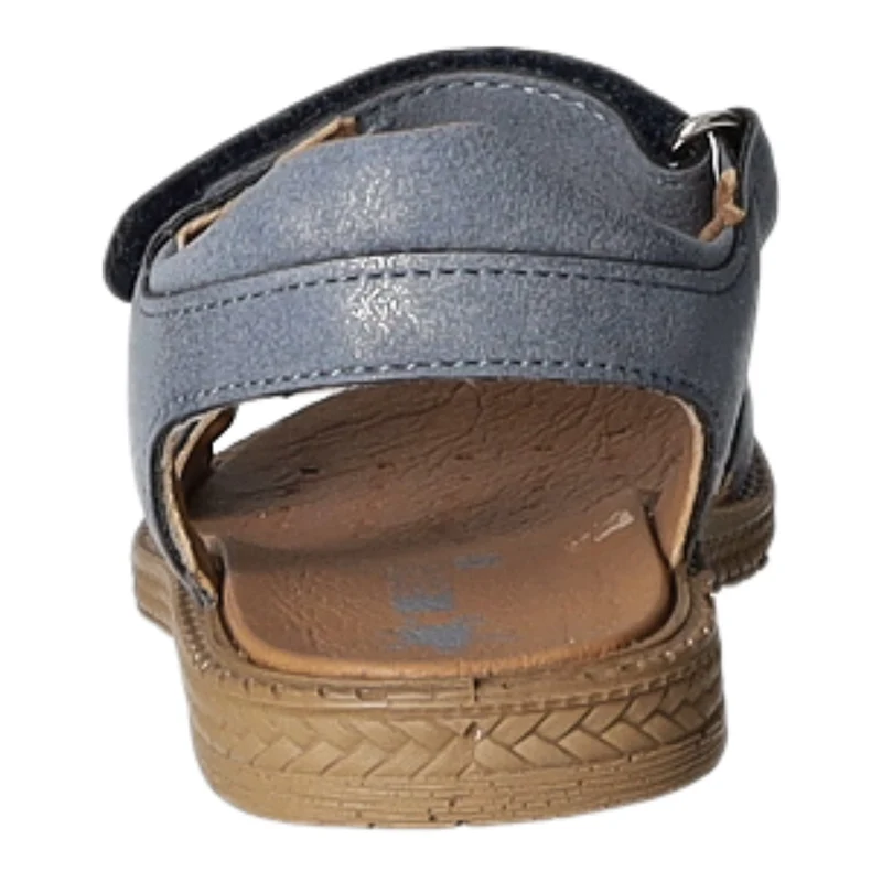BOXX Kids Sandalette