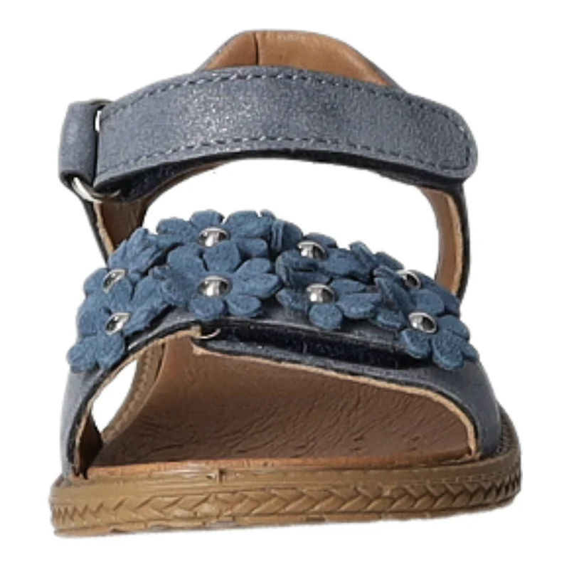BOXX Kids Sandalette