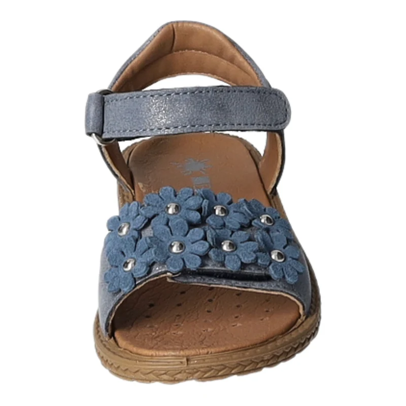 BOXX Kids Sandalette