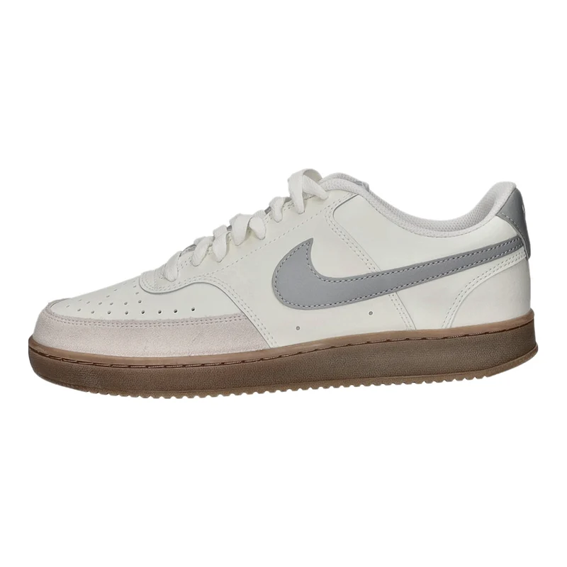 Nike Sportschuh Training NIKE COURT VISION LO