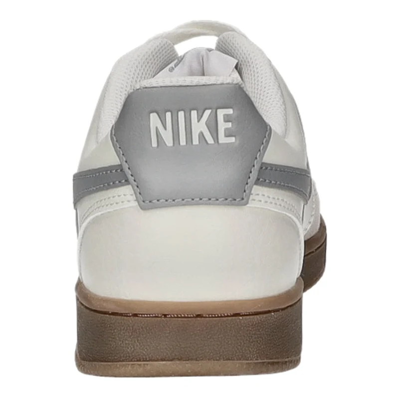Nike Sportschuh Training NIKE COURT VISION LO