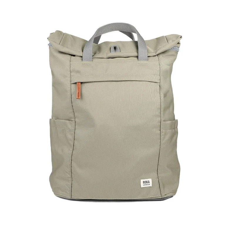 Finchley Large Backpack - ROKA41501 / 327 656