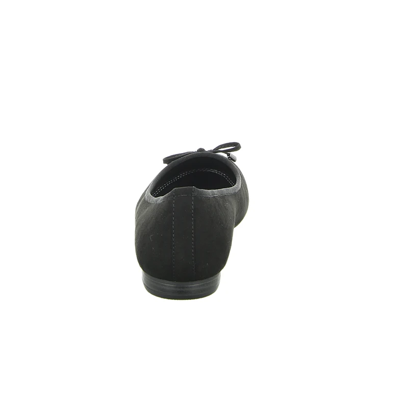MARCO TOZZI Ballerinas