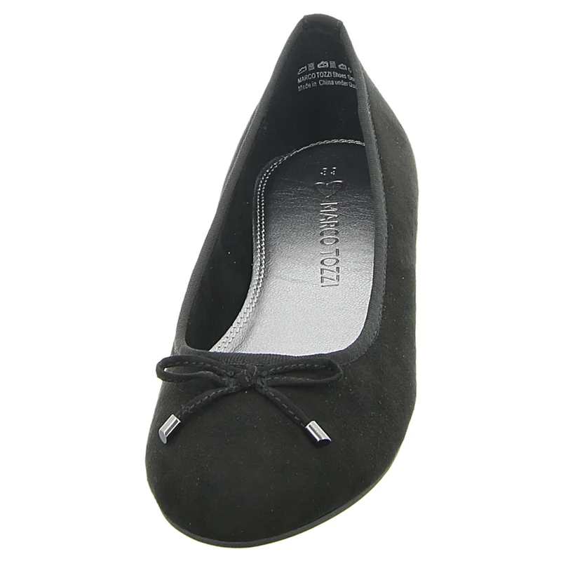 MARCO TOZZI Ballerinas