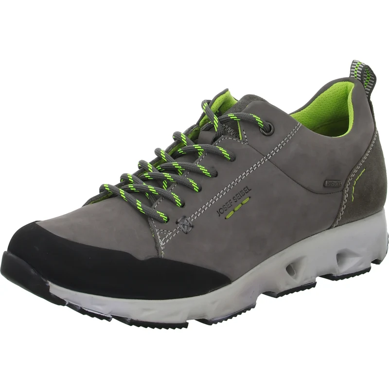Josef Seibel Schnürhalbschuh Freizeit (Casual) NOAH 54
