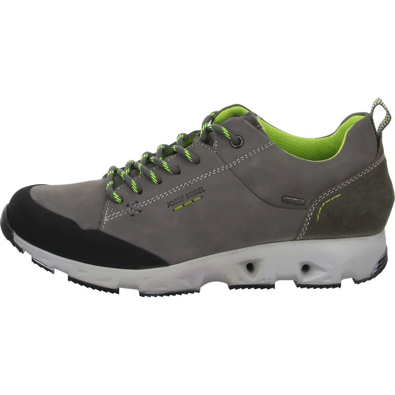 Josef Seibel Schnürhalbschuh Freizeit (Casual) NOAH 54