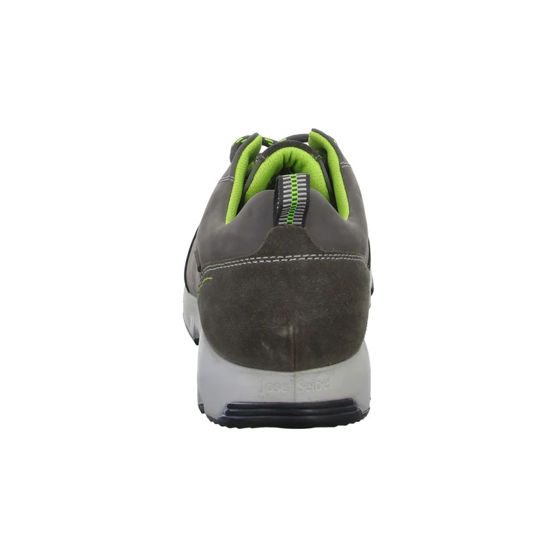Josef Seibel Schnürhalbschuh Freizeit (Casual) NOAH 54