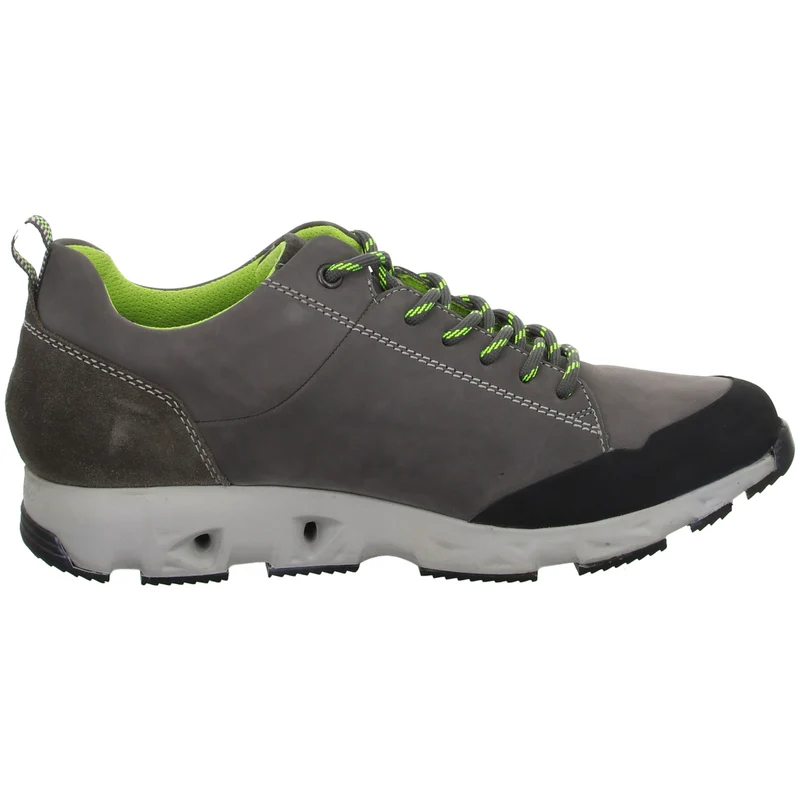 Josef Seibel Schnürhalbschuh Freizeit (Casual) NOAH 54