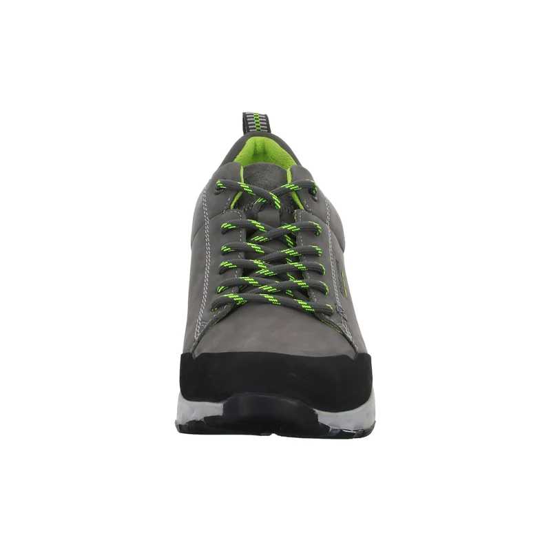 Josef Seibel Schnürhalbschuh Freizeit (Casual) NOAH 54