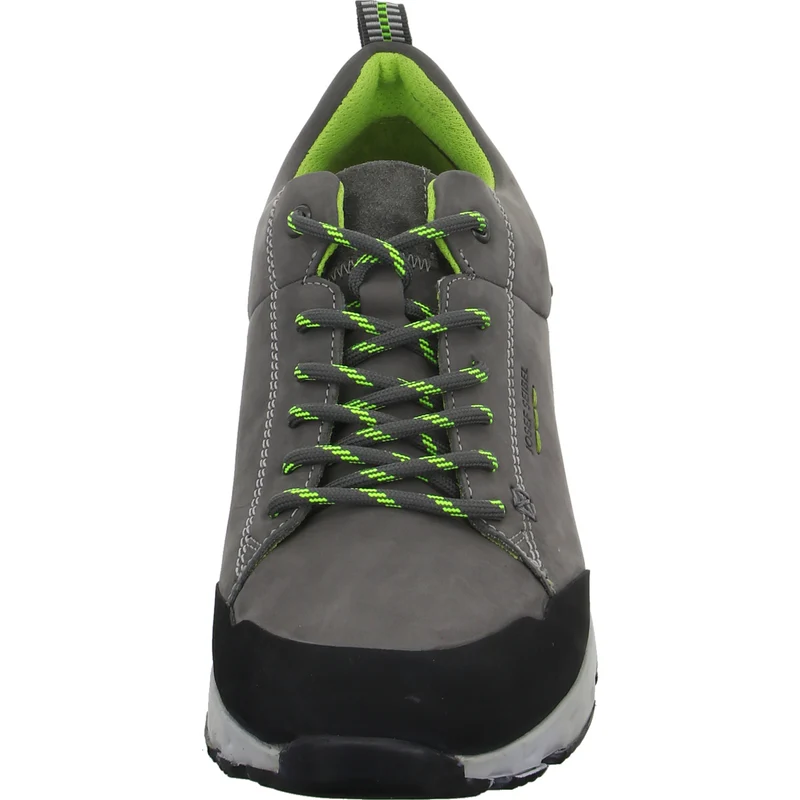 Josef Seibel Schnürhalbschuh Freizeit (Casual) NOAH 54