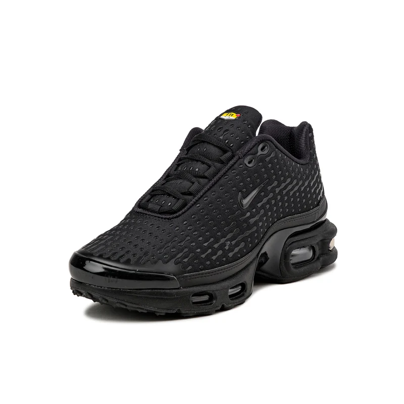 Nike Air Max Plus VII