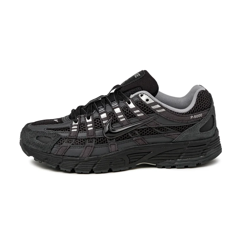 Nike P-6000 SE