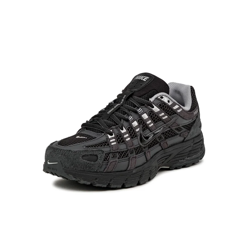 Nike P-6000 SE