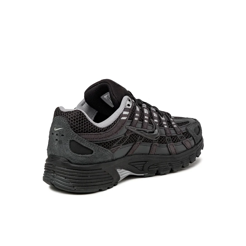 Nike P-6000 SE