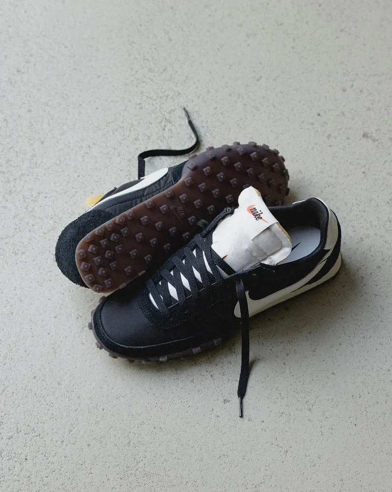 Nike Waffle Racer
