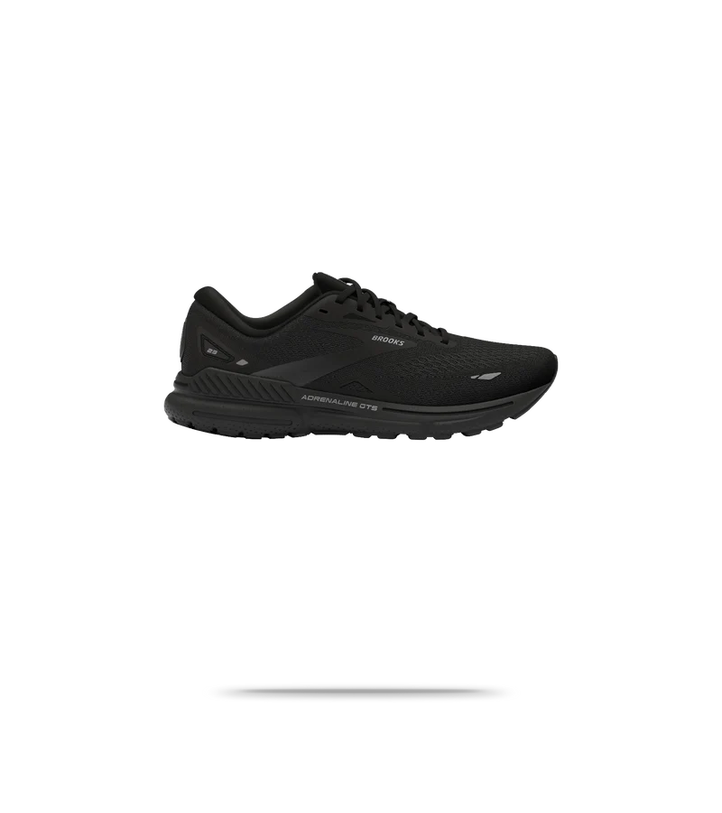 Adrenaline GTS 23 Running Shoes