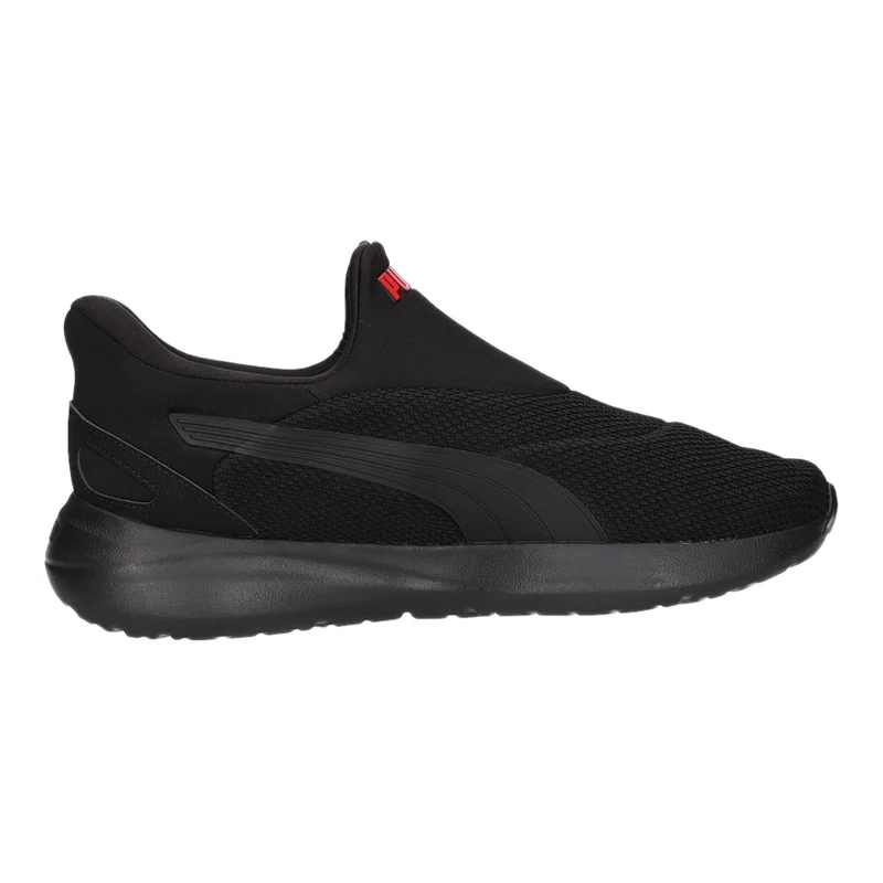 PUMA Sportschuh Running SOFTRIDE COSMIC SLIPTECH™