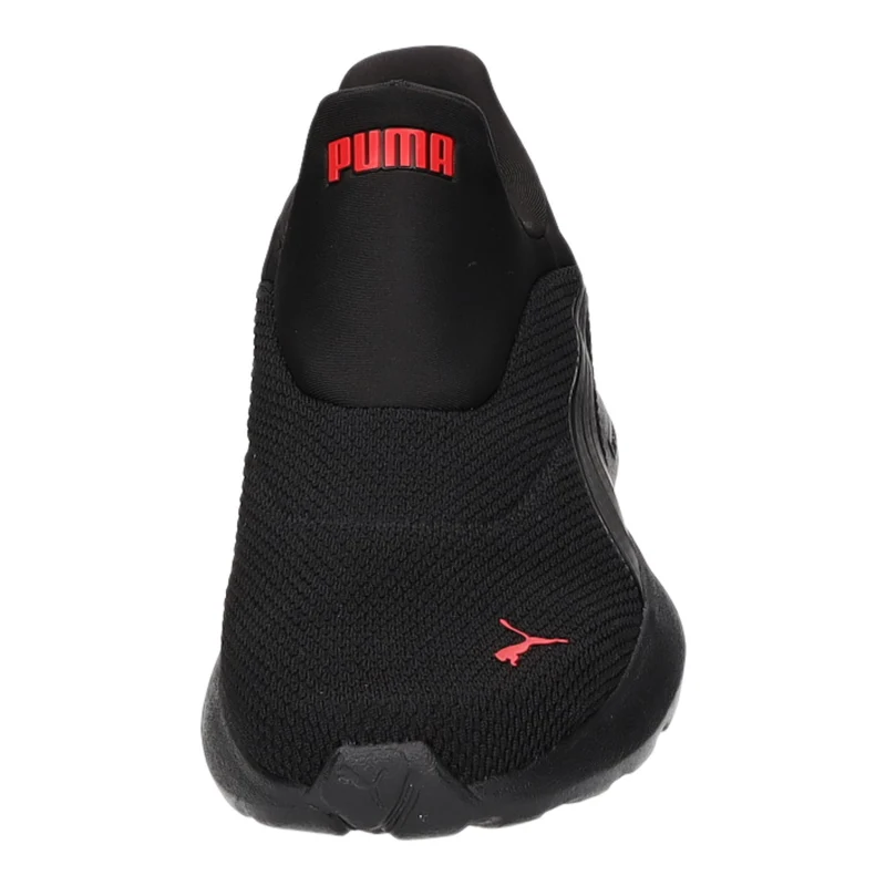 PUMA Sportschuh Running SOFTRIDE COSMIC SLIPTECH™