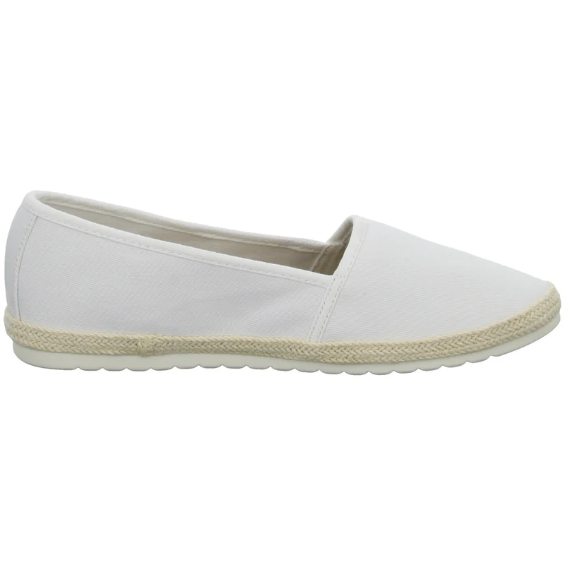 Tom Tailor Ballerinas