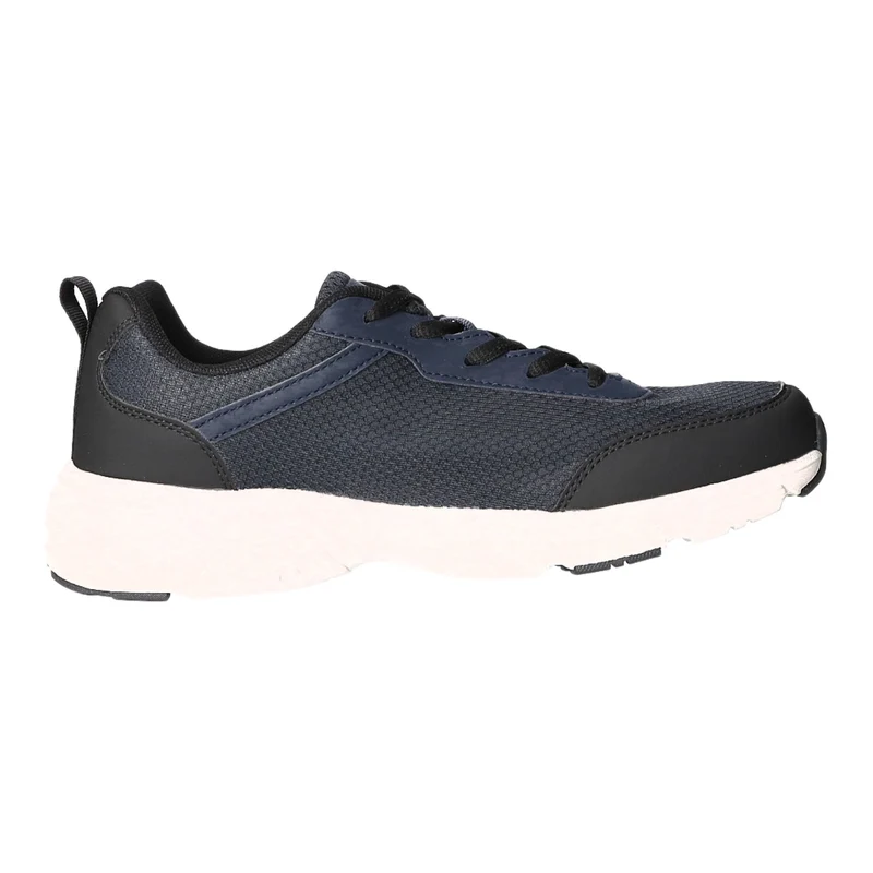 Sneakers Schnürhalbschuh Sneaker (sportlich)