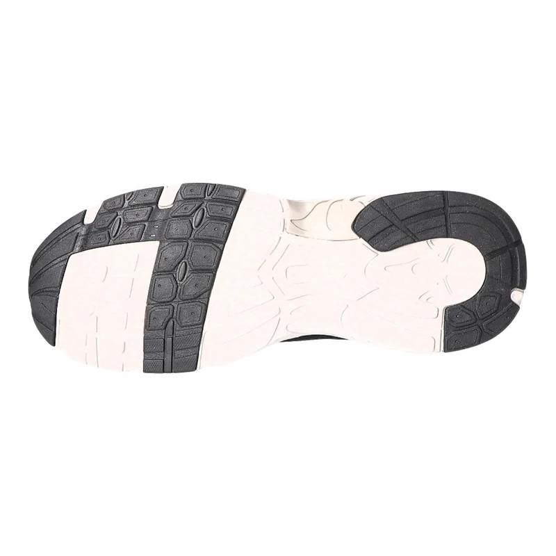 Sneakers Schnürhalbschuh Sneaker (sportlich)