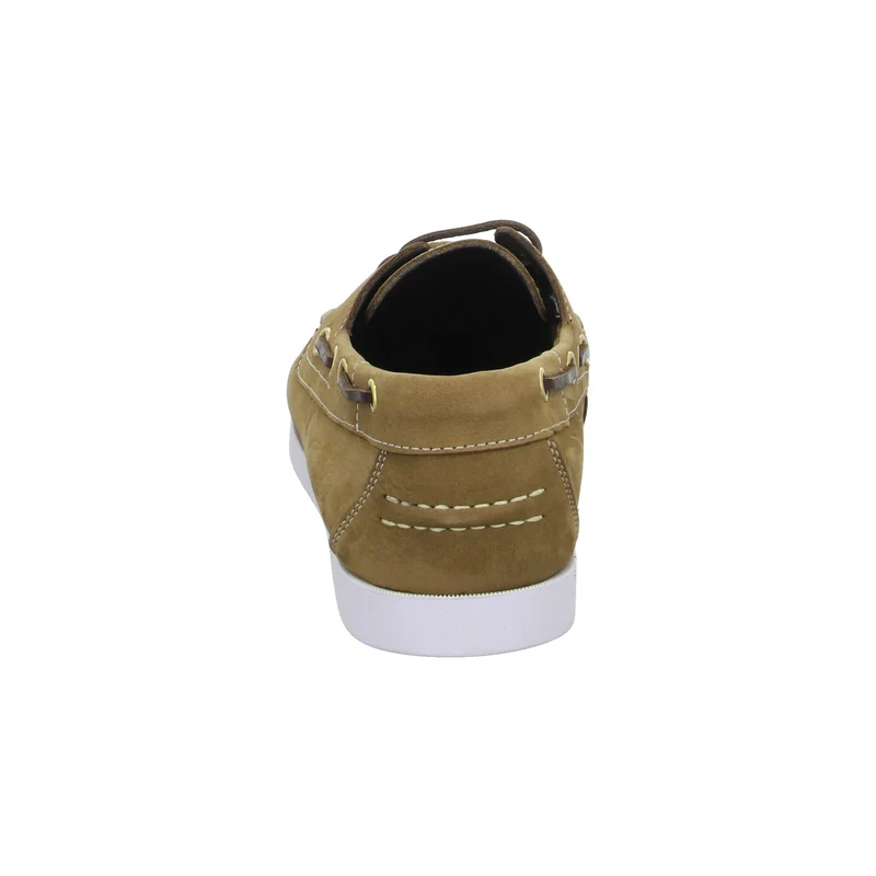 Jufosa Schnürhalbschuh Freizeit (Casual)